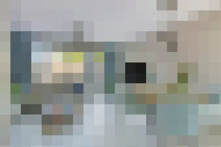 Jip en Jannekelaan 58 Zaltbommel thumbnail 4