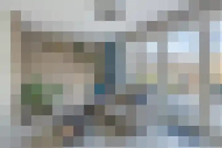Jip en Jannekelaan 58 Zaltbommel thumbnail 5