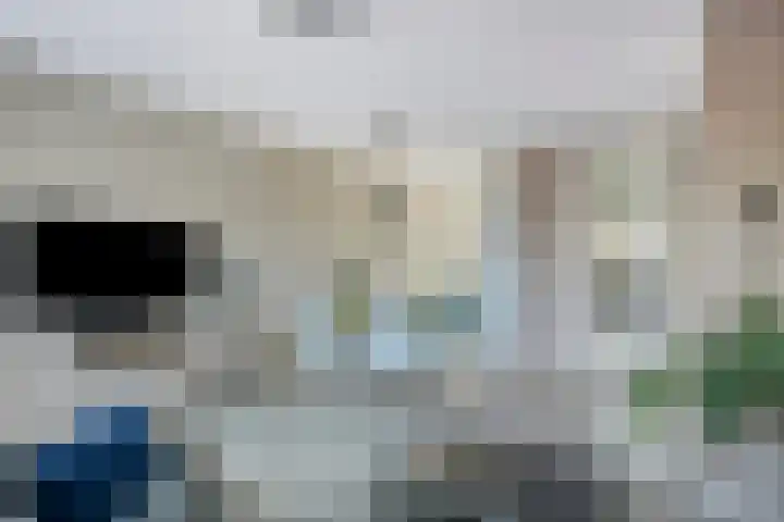 Jip en Jannekelaan 58 Zaltbommel thumbnail 6
