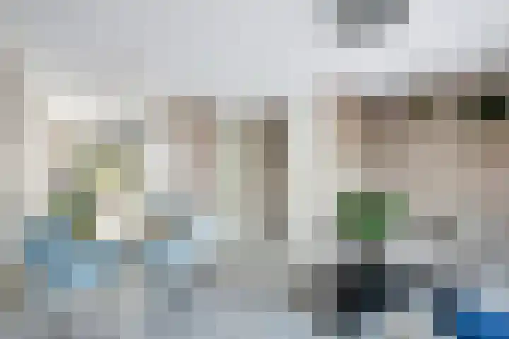 Jip en Jannekelaan 58 Zaltbommel thumbnail 7