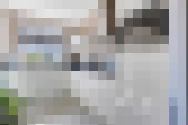 Jip en Jannekelaan 58 Zaltbommel thumbnail 8