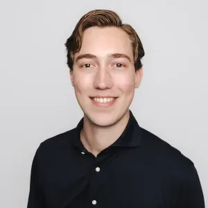 Foto van Jip van Thiel