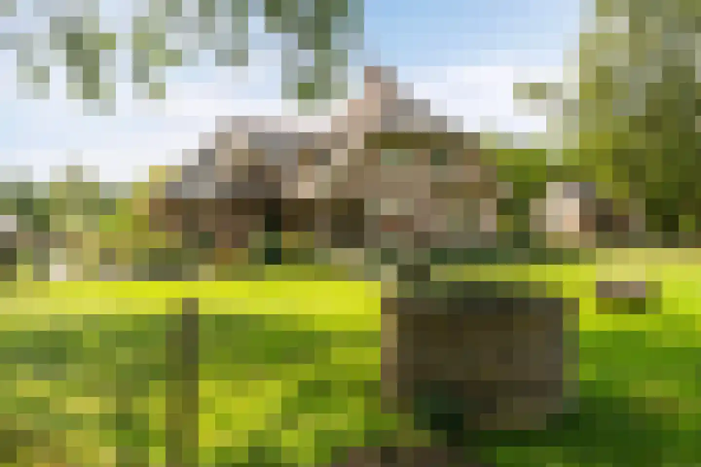 Jipkesbeltweg 12 Nijverdal
