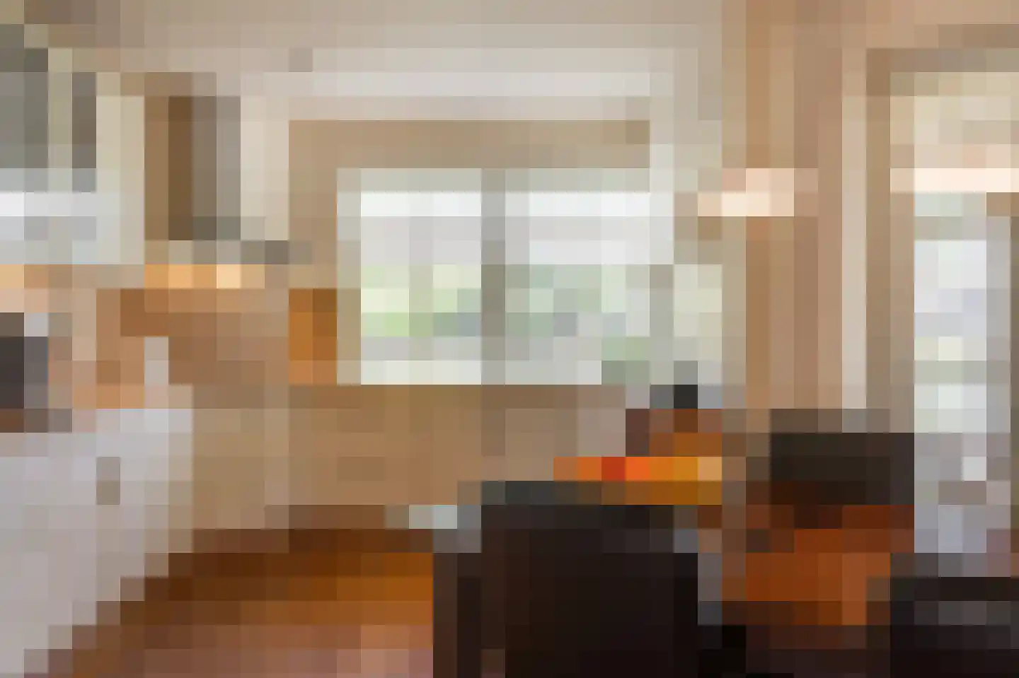 Jipkesbeltweg 12 Nijverdal thumbnail 10