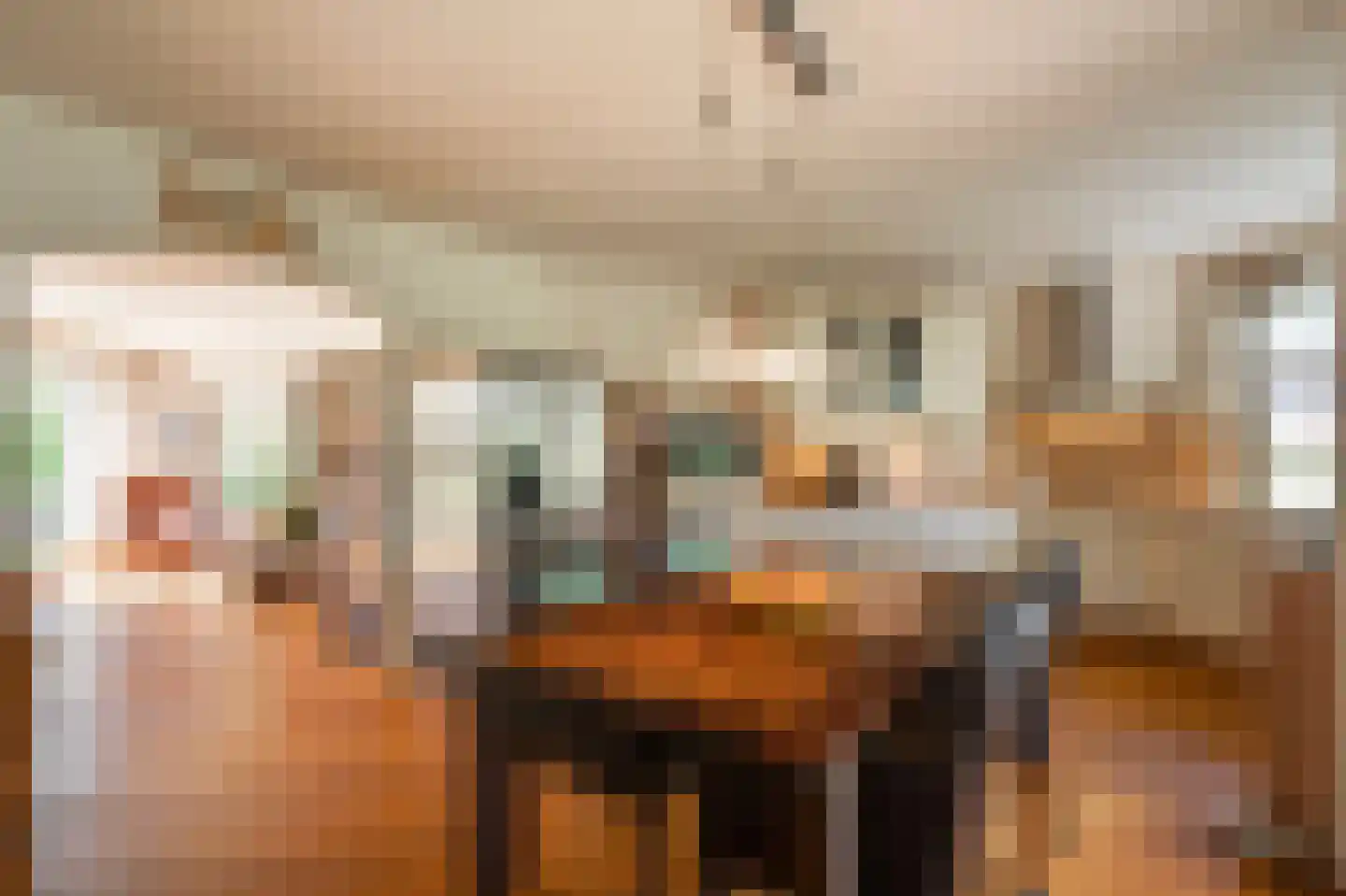 Jipkesbeltweg 12 Nijverdal thumbnail 11