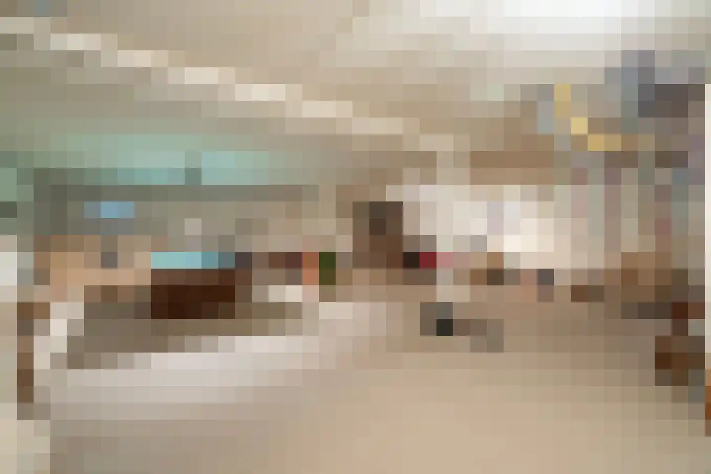 Jipkesbeltweg 12 Nijverdal thumbnail 16