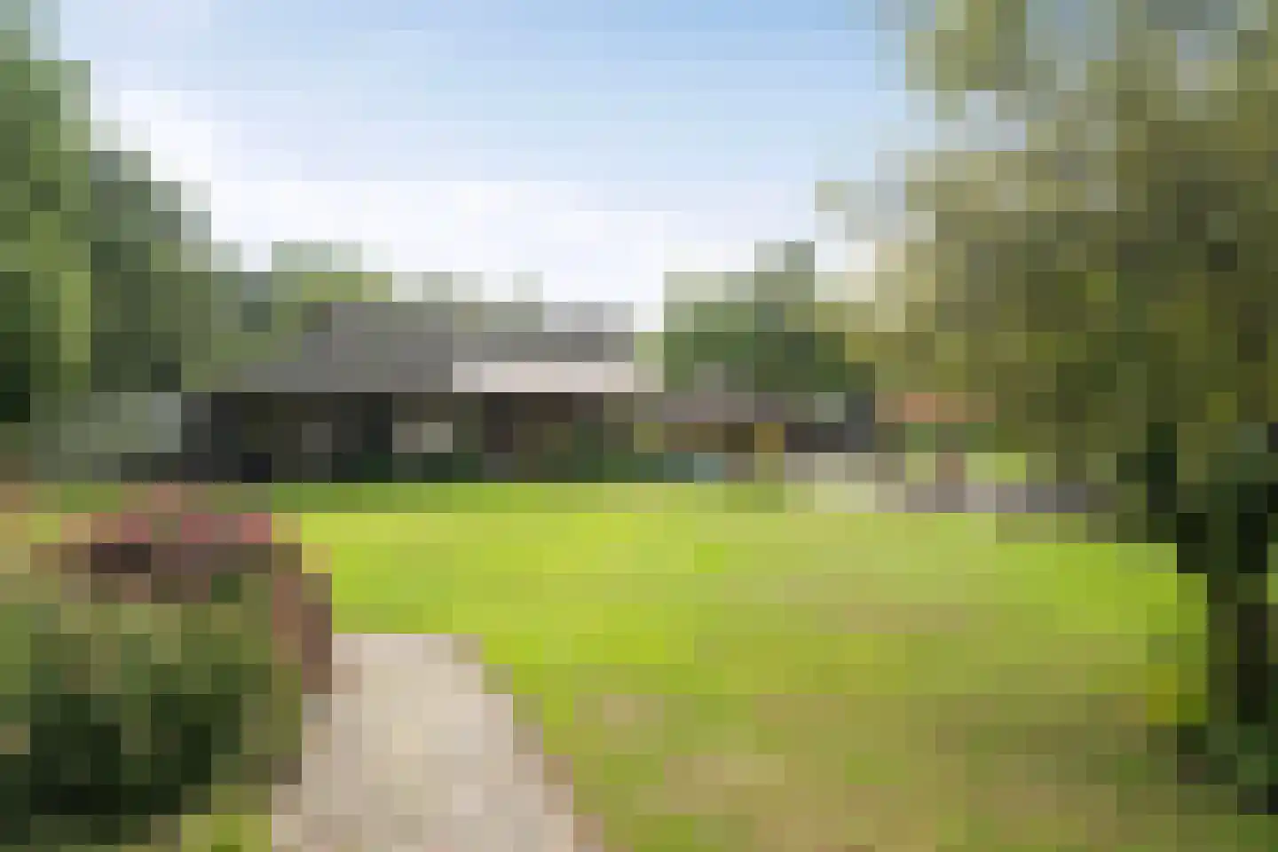 Jipkesbeltweg 12 Nijverdal thumbnail 17
