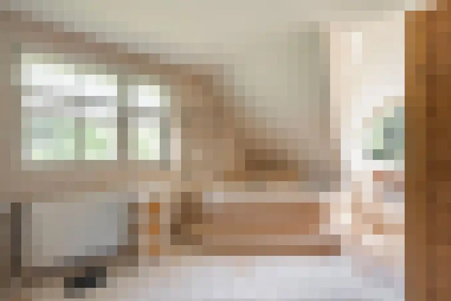 Jipkesbeltweg 12 Nijverdal thumbnail 21