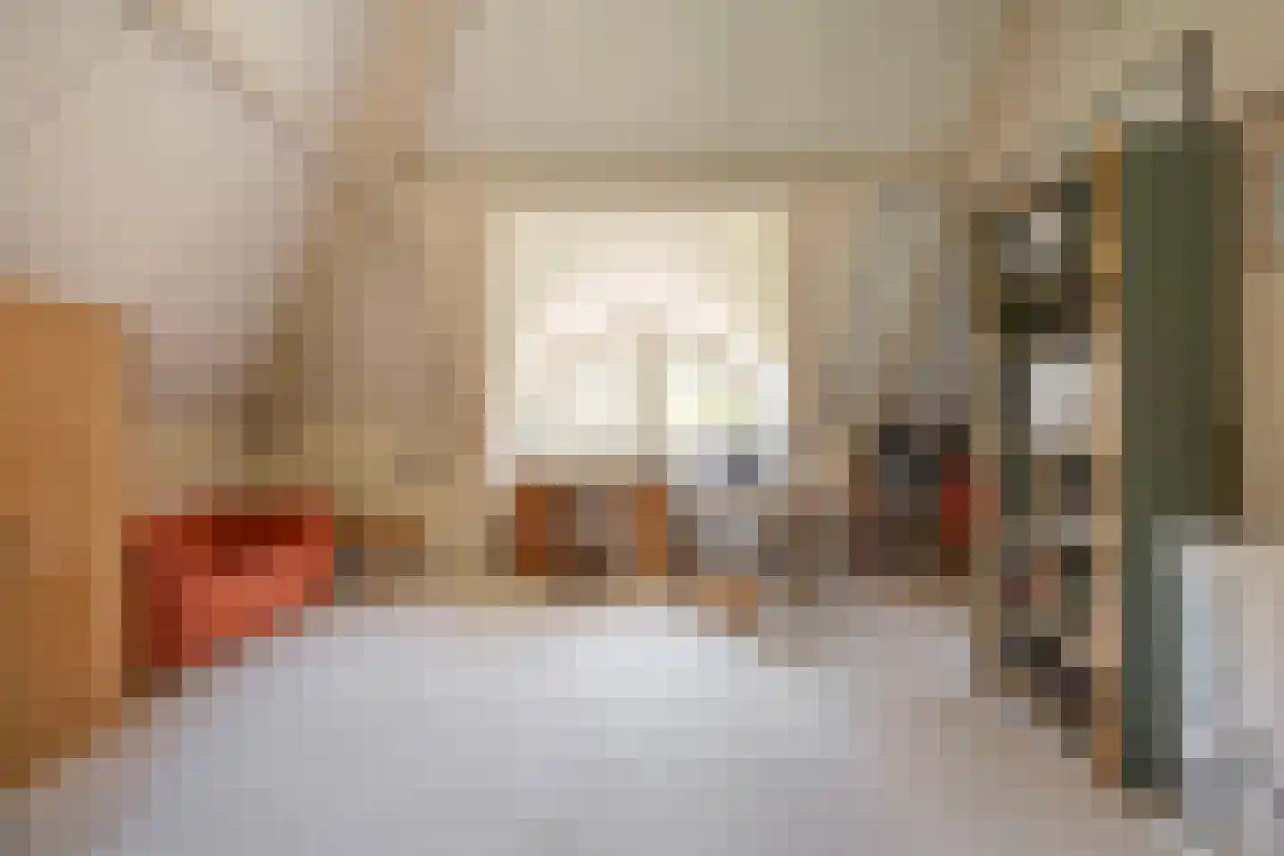 Jipkesbeltweg 12 Nijverdal thumbnail 23