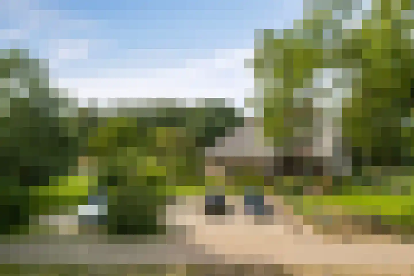 Jipkesbeltweg 12 Nijverdal thumbnail 24