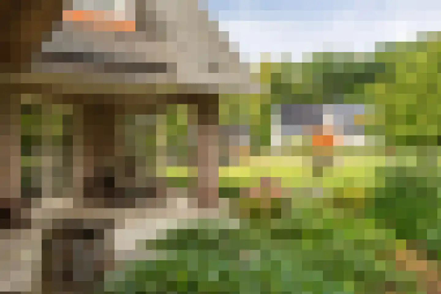 Jipkesbeltweg 12 Nijverdal thumbnail 25