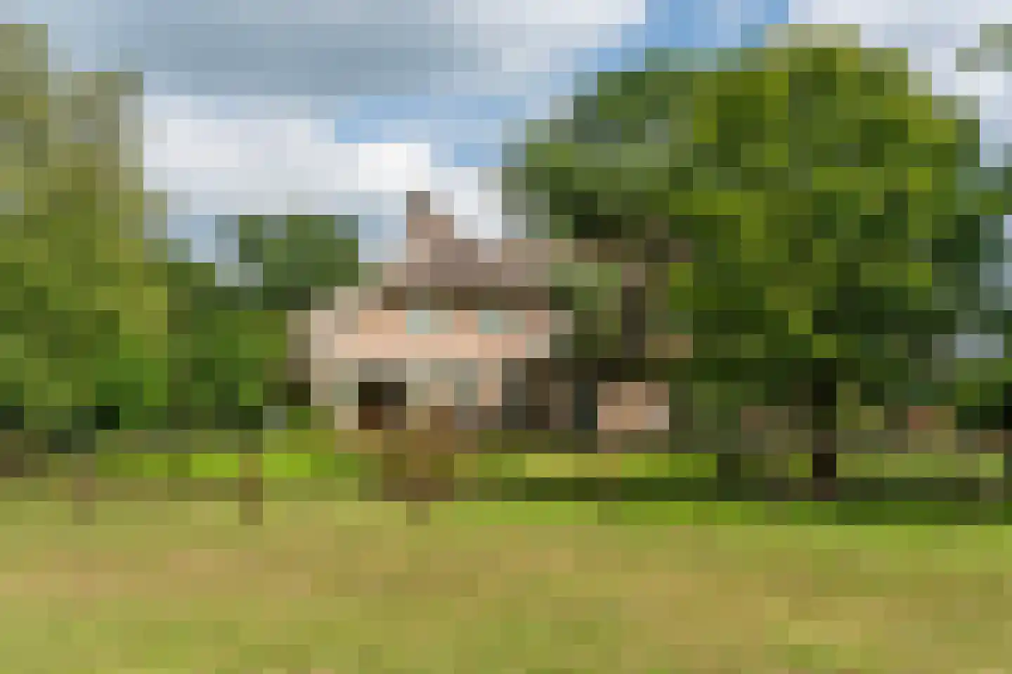 Jipkesbeltweg 12 Nijverdal thumbnail 26