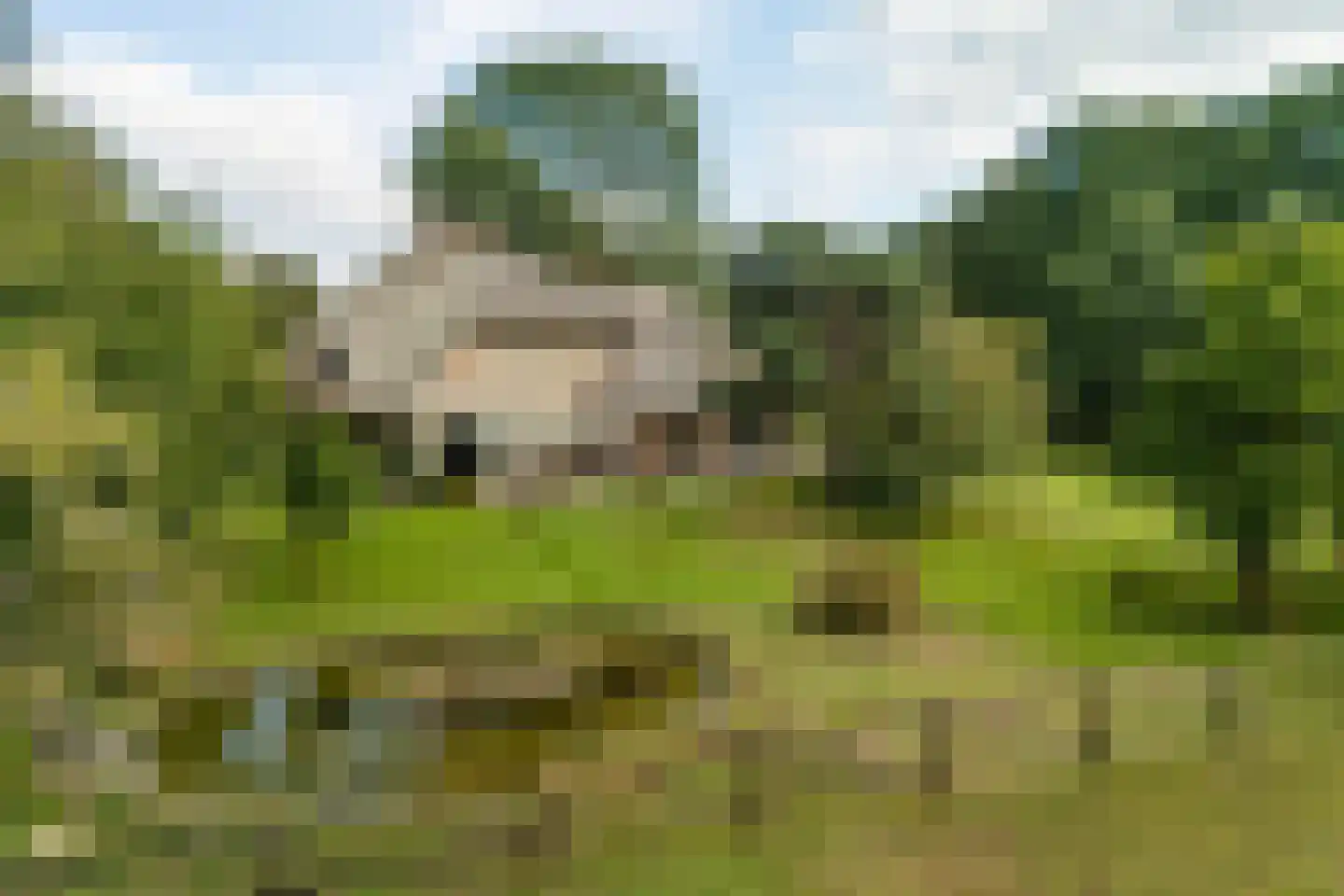 Jipkesbeltweg 12 Nijverdal thumbnail 27