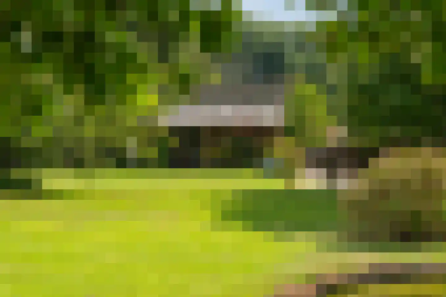 Jipkesbeltweg 12 Nijverdal thumbnail 28