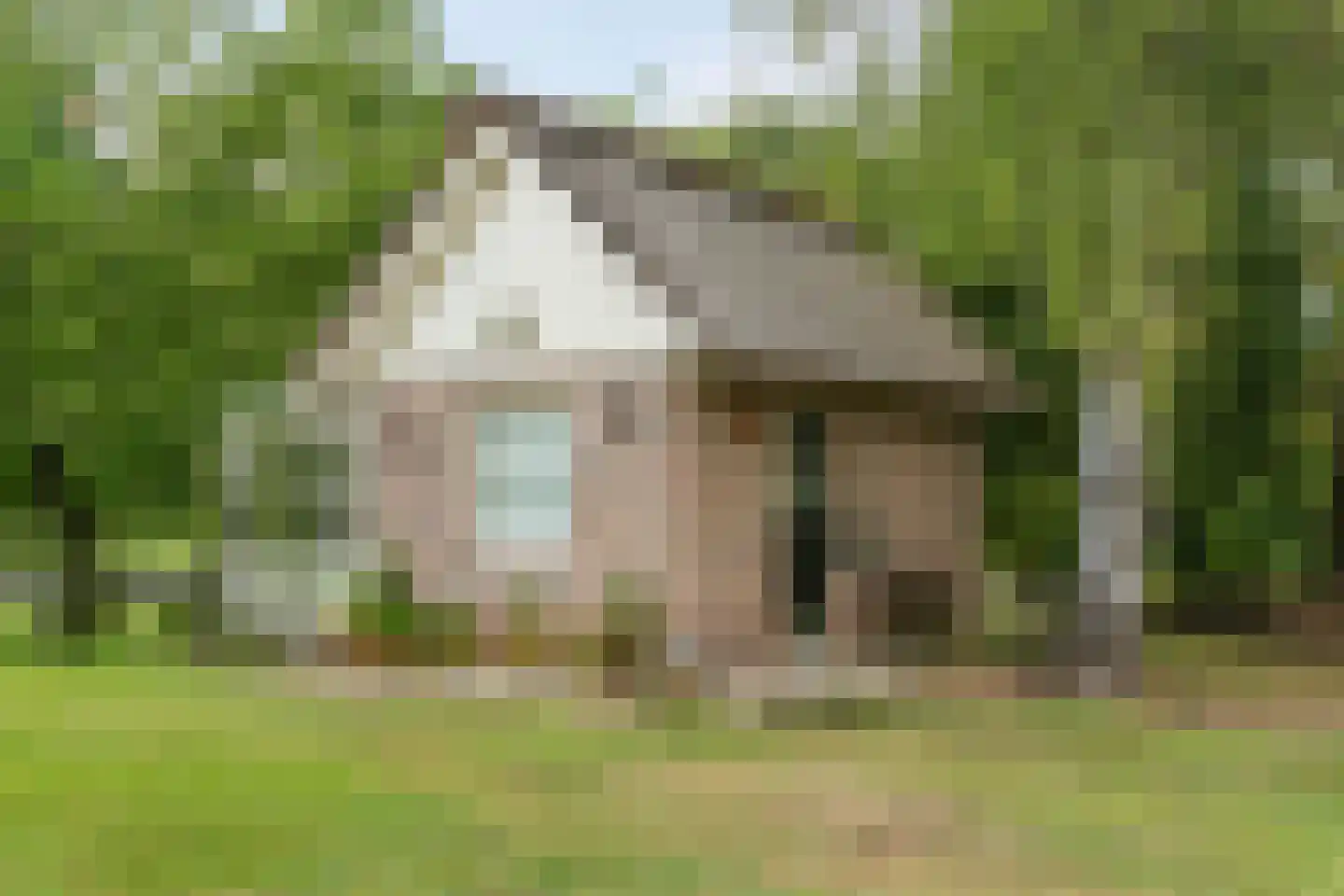 Jipkesbeltweg 12 Nijverdal thumbnail 29