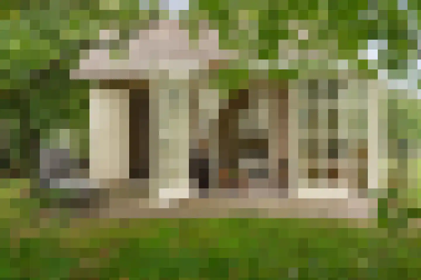 Jipkesbeltweg 12 Nijverdal thumbnail 30