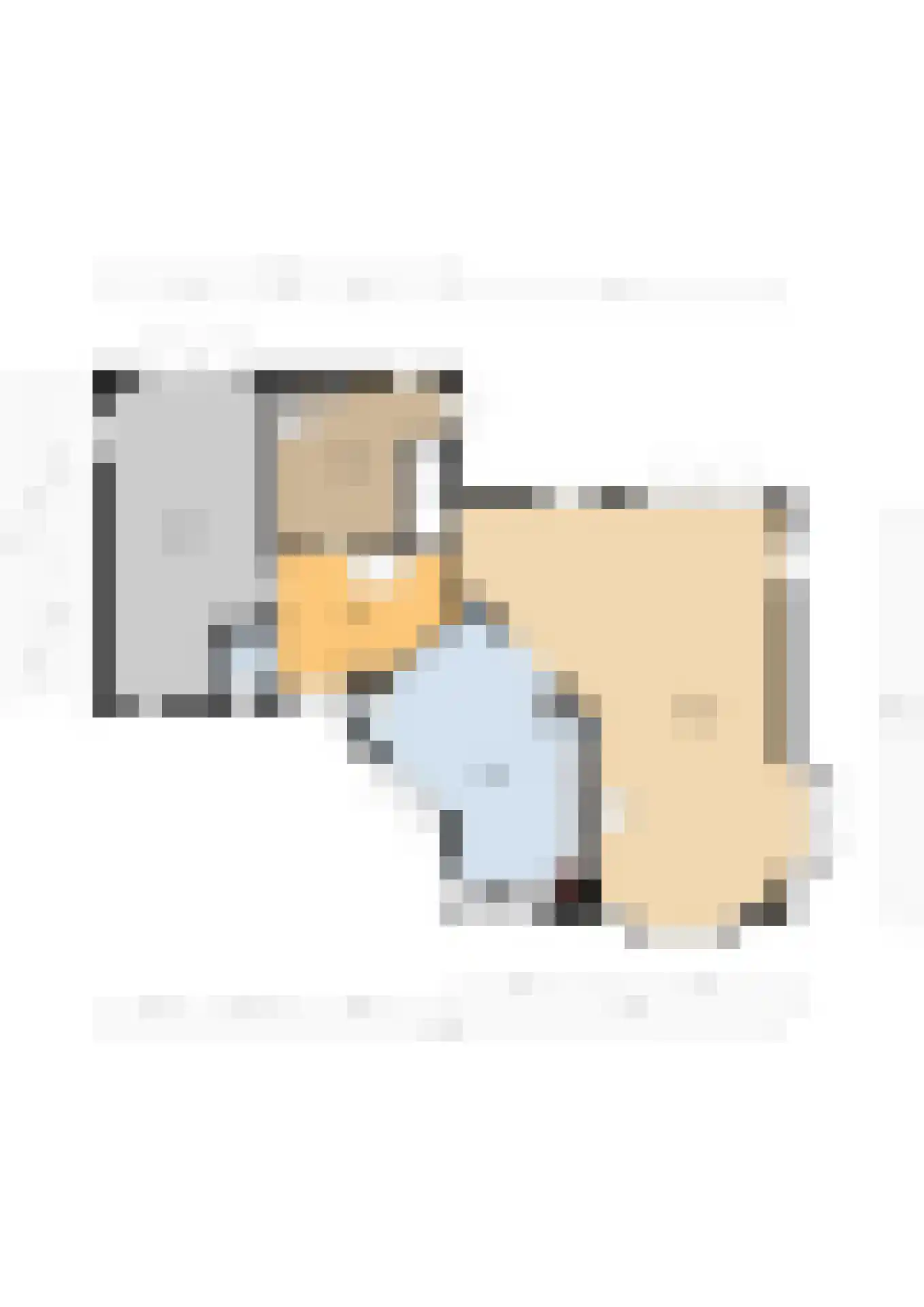Jipkesbeltweg 12 Nijverdal thumbnail 33
