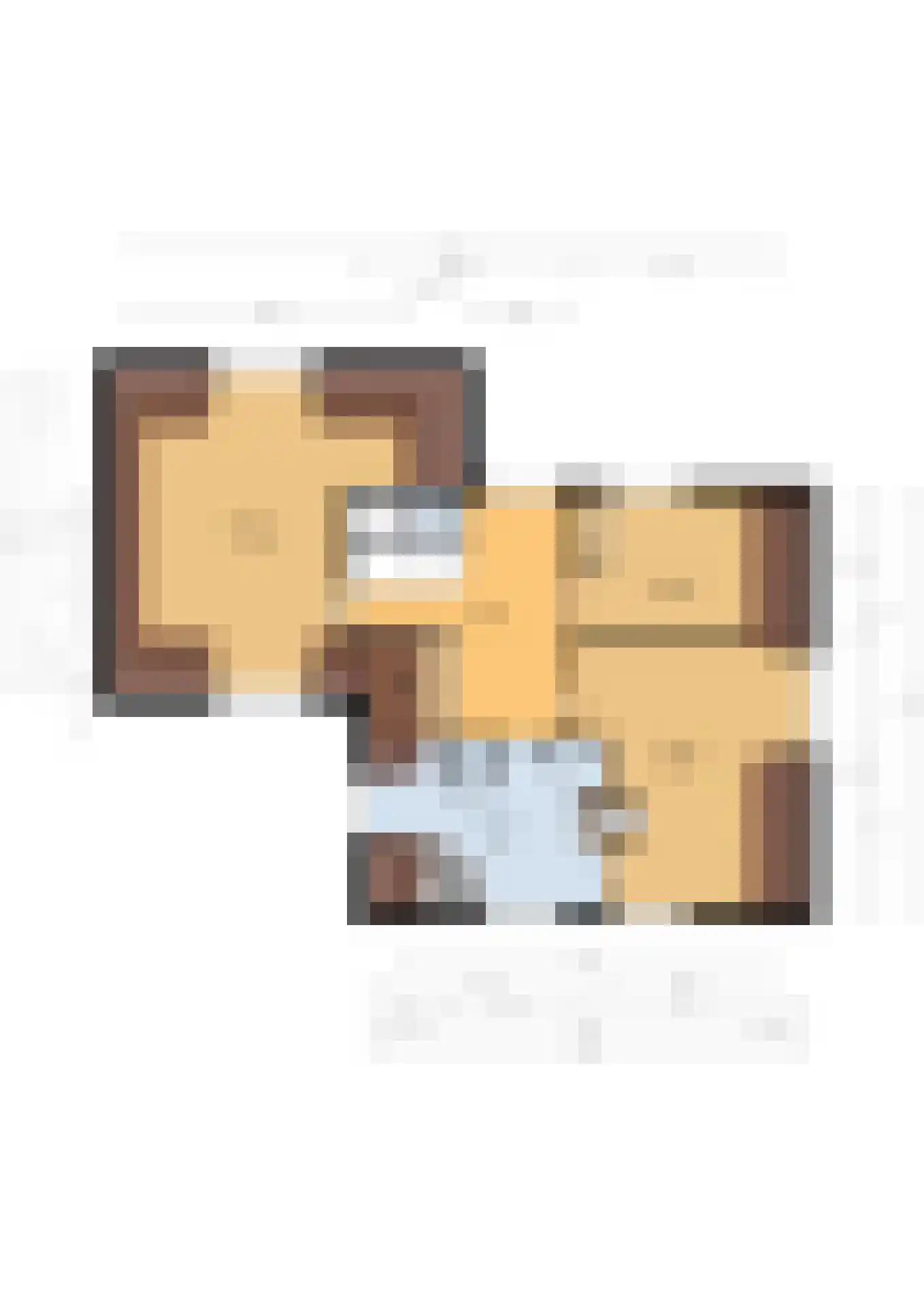 Jipkesbeltweg 12 Nijverdal thumbnail 34