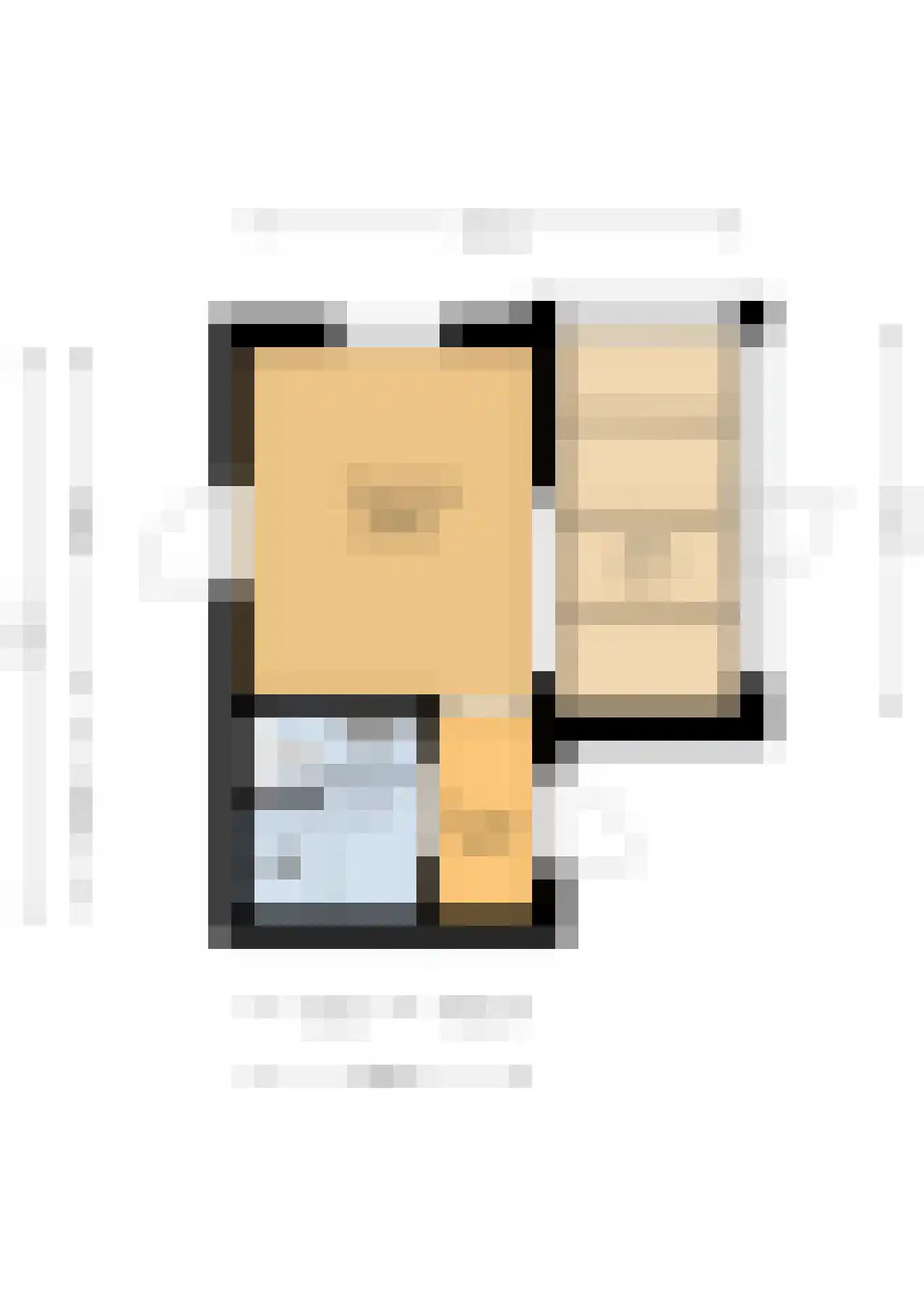 Jipkesbeltweg 12 Nijverdal thumbnail 36