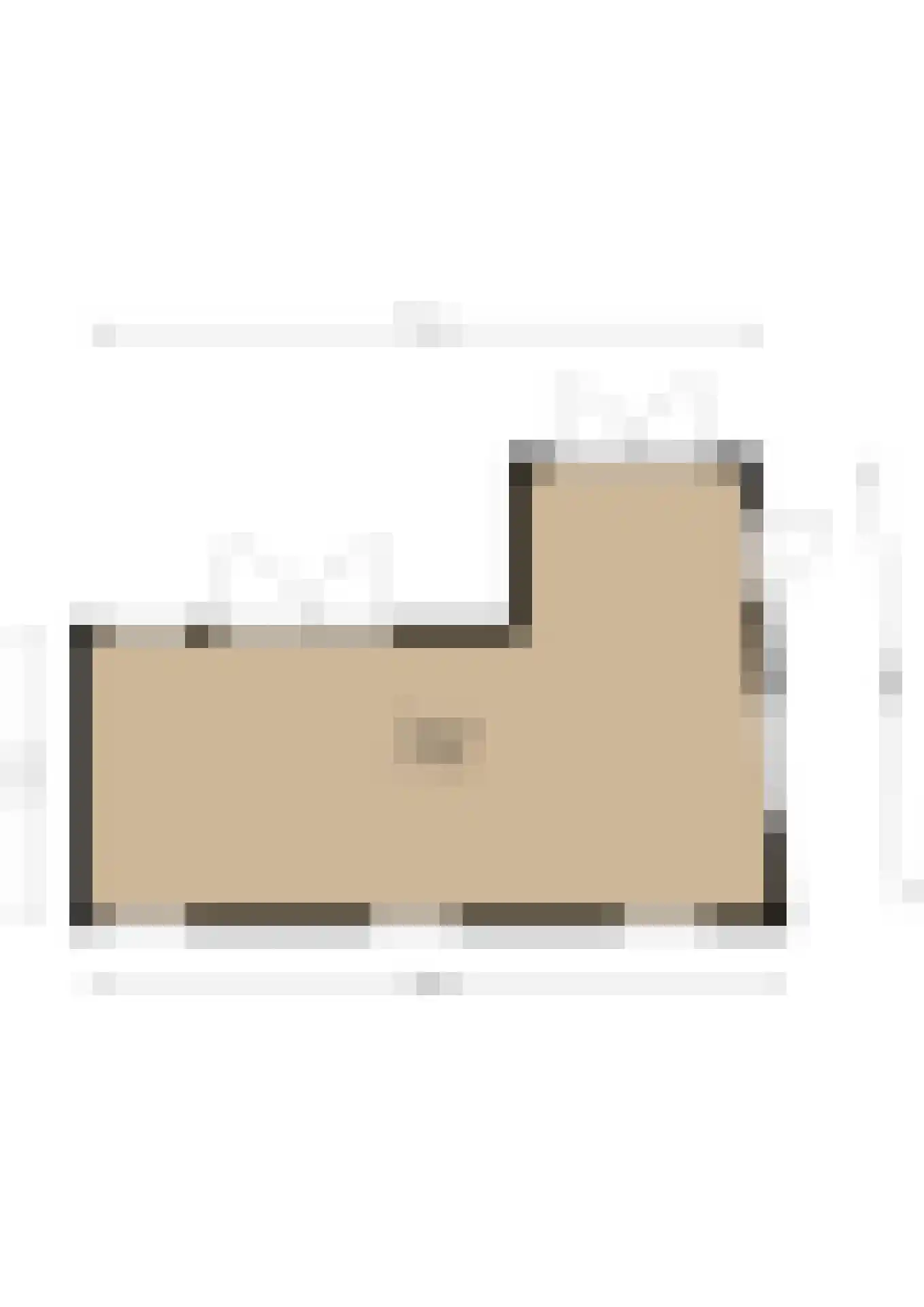 Jipkesbeltweg 12 Nijverdal thumbnail 37