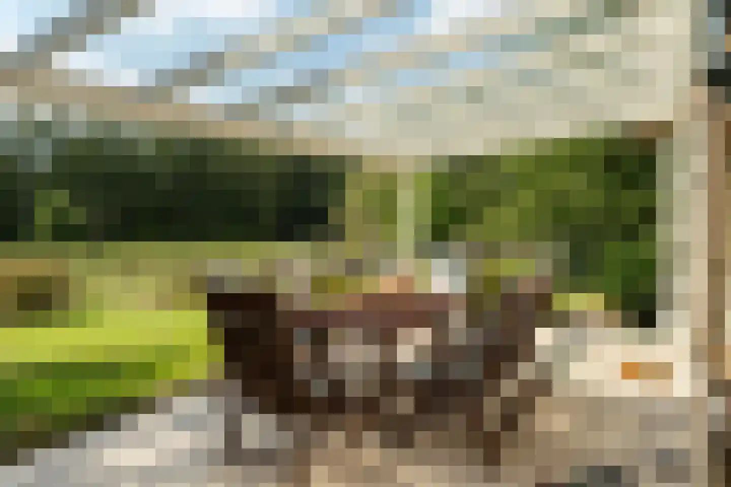 Jipkesbeltweg 12 Nijverdal thumbnail 4