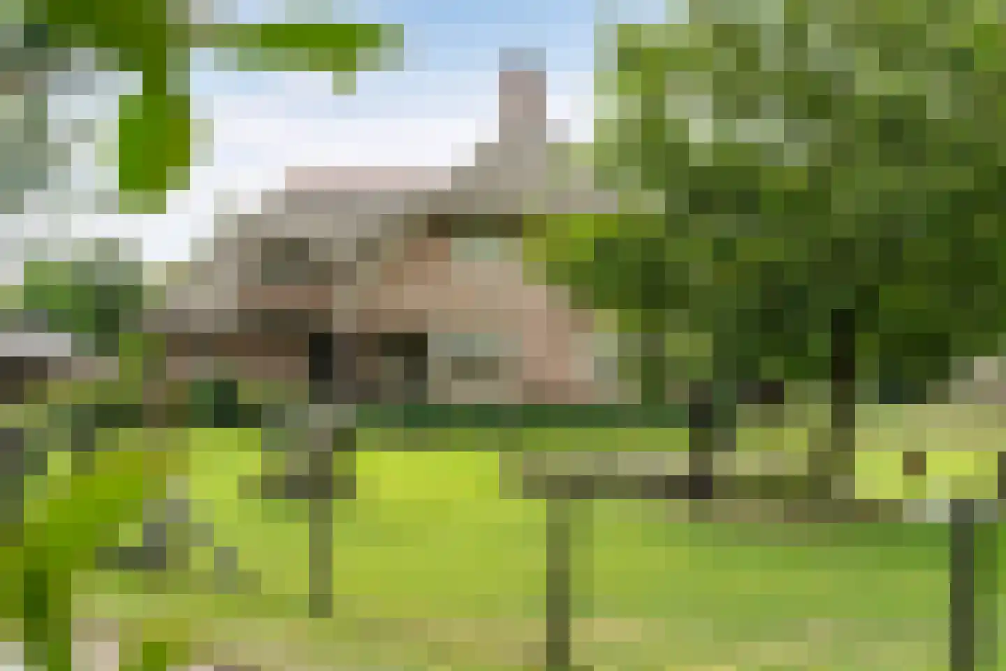 Jipkesbeltweg 12 Nijverdal thumbnail 7