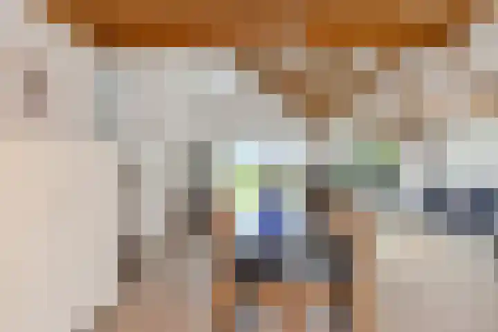 Jippesstraat 44 Oudesluis thumbnail 11