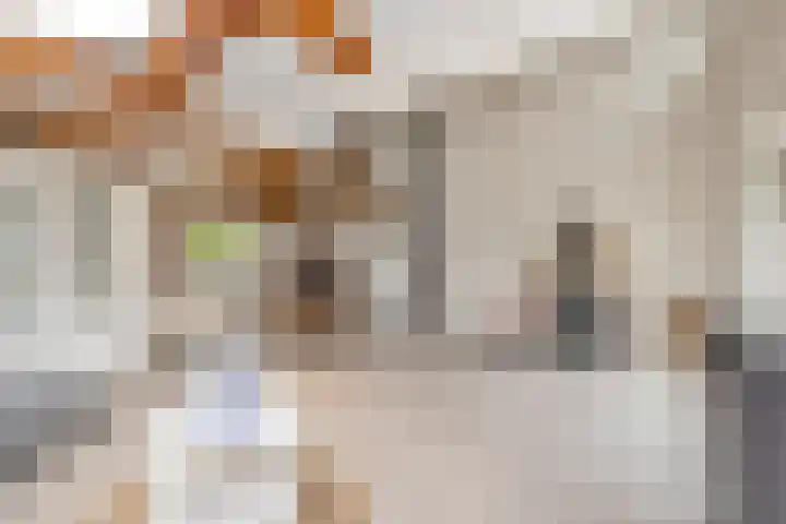 Jippesstraat 44 Oudesluis thumbnail 12