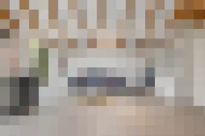 Jippesstraat 44 Oudesluis thumbnail 14