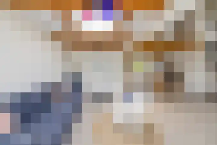 Jippesstraat 44 Oudesluis thumbnail 15