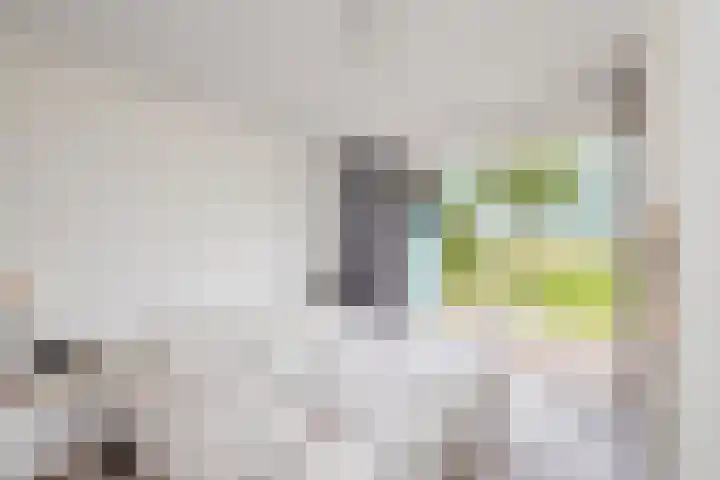Jippesstraat 44 Oudesluis thumbnail 17