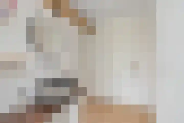 Jippesstraat 44 Oudesluis thumbnail 19