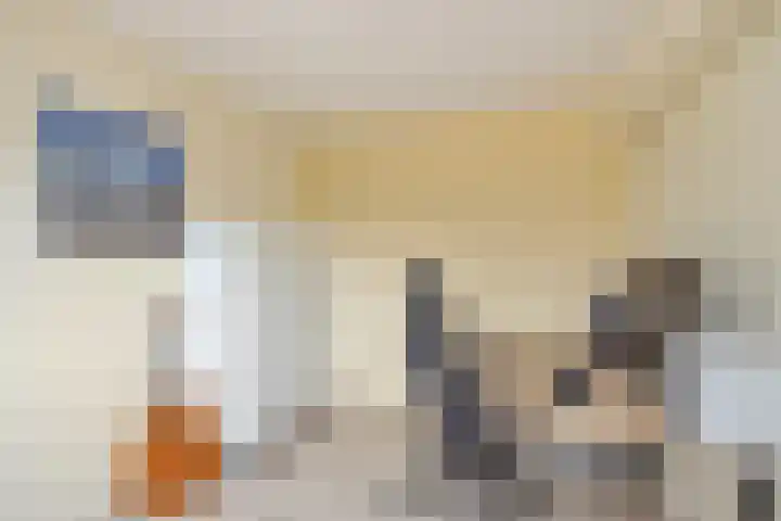 Jippesstraat 44 Oudesluis thumbnail 25
