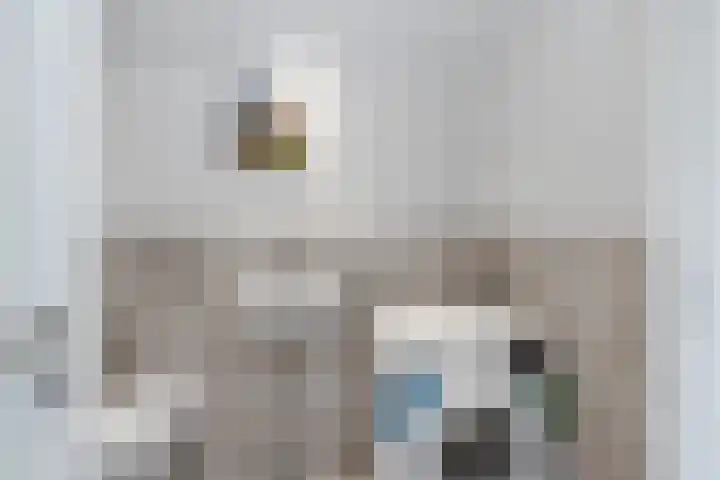 Jippesstraat 44 Oudesluis thumbnail 26
