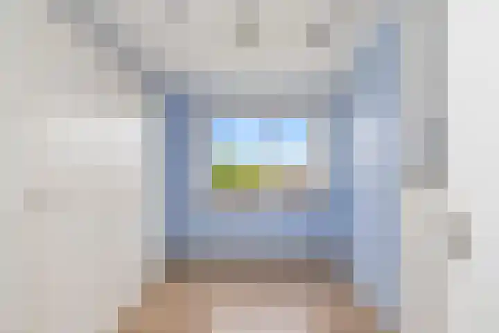 Jippesstraat 44 Oudesluis thumbnail 27