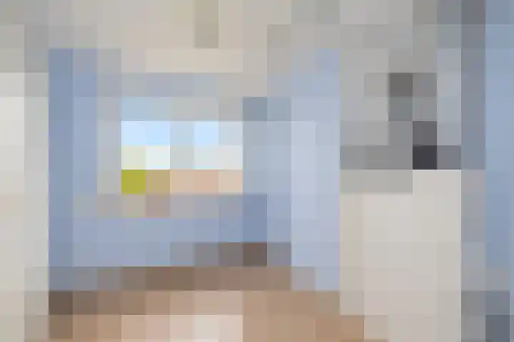 Jippesstraat 44 Oudesluis thumbnail 28