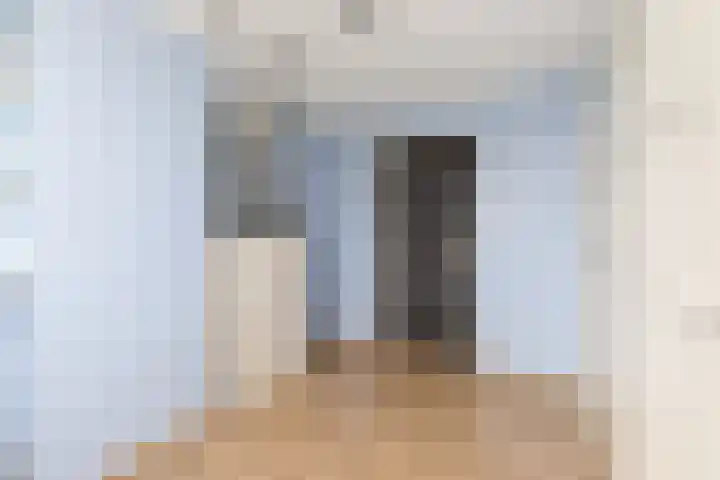 Jippesstraat 44 Oudesluis thumbnail 29