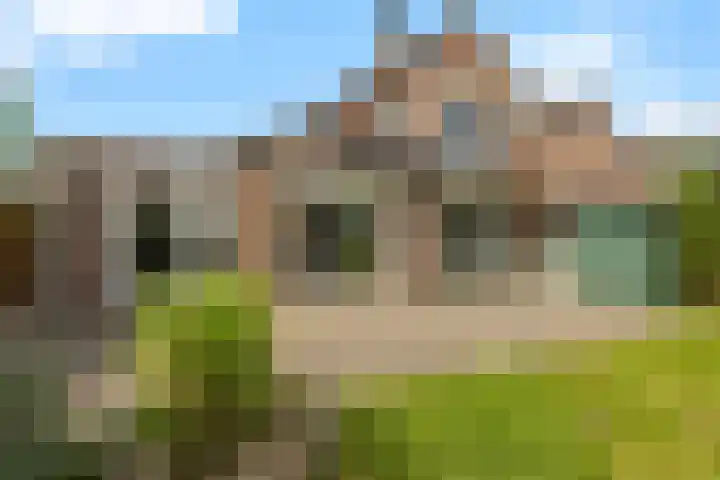 Jippesstraat 44 Oudesluis thumbnail 31