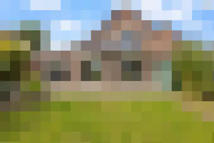 Jippesstraat 44 Oudesluis thumbnail 33