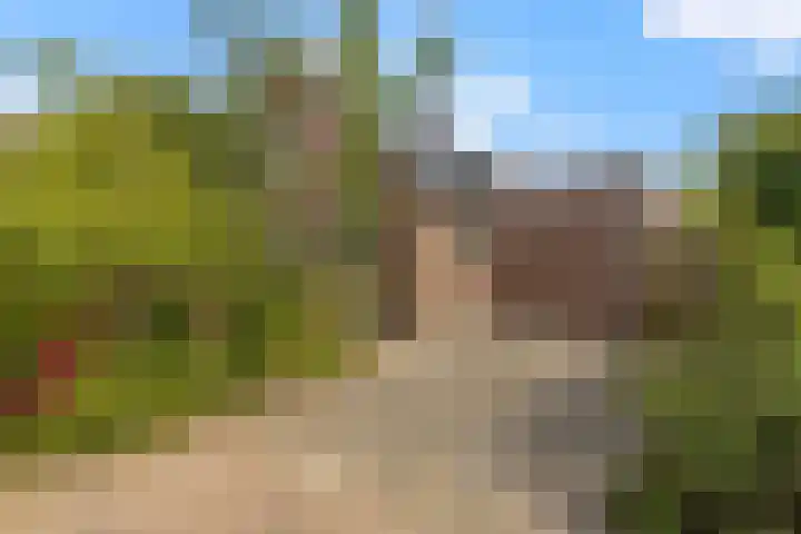 Jippesstraat 44 Oudesluis thumbnail 35
