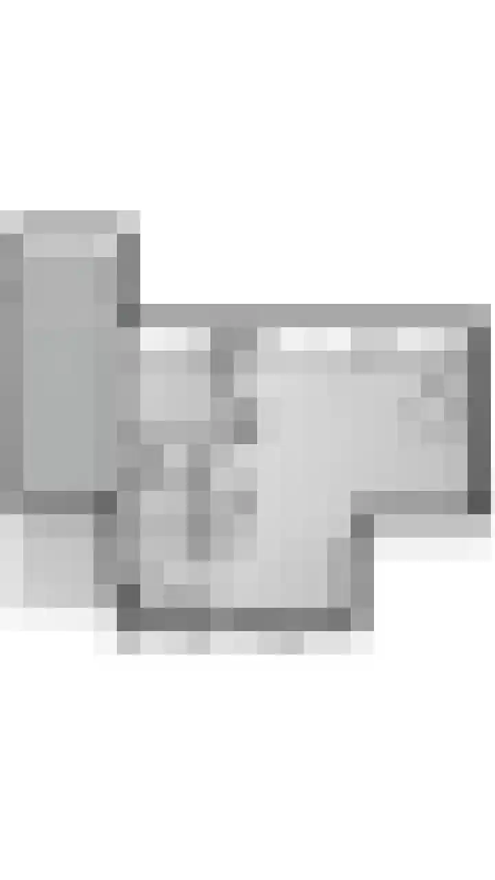Jippesstraat 44 Oudesluis thumbnail 38
