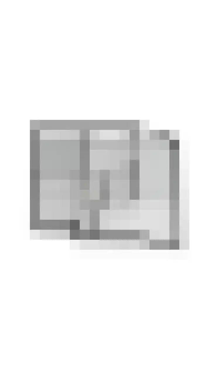 Jippesstraat 44 Oudesluis thumbnail 39