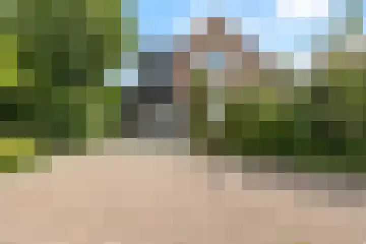 Jippesstraat 44 Oudesluis thumbnail 6