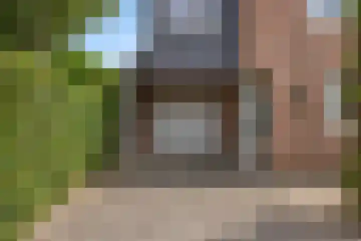 Jippesstraat 44 Oudesluis thumbnail 7
