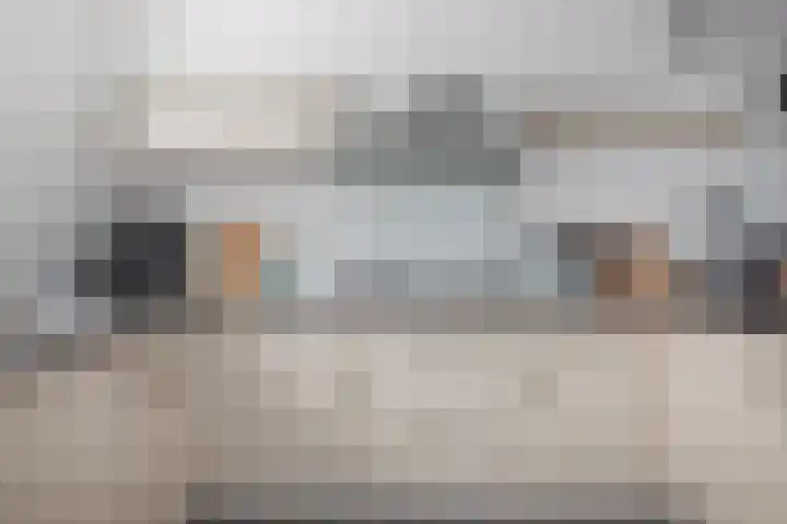 Jippesstraat 46 Oudesluis thumbnail 11