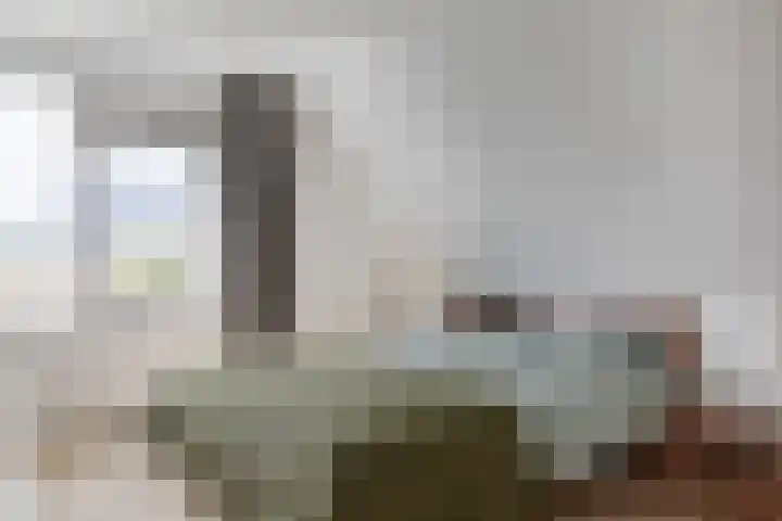 Jippesstraat 46 Oudesluis thumbnail 13