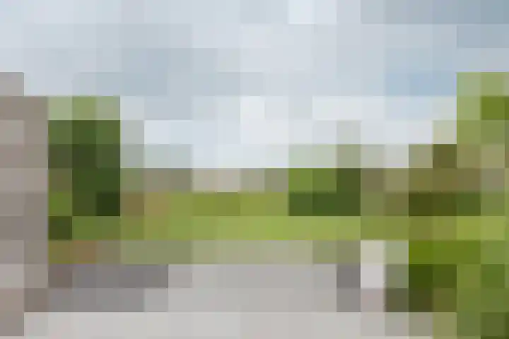 Jippesstraat 46 Oudesluis thumbnail 23