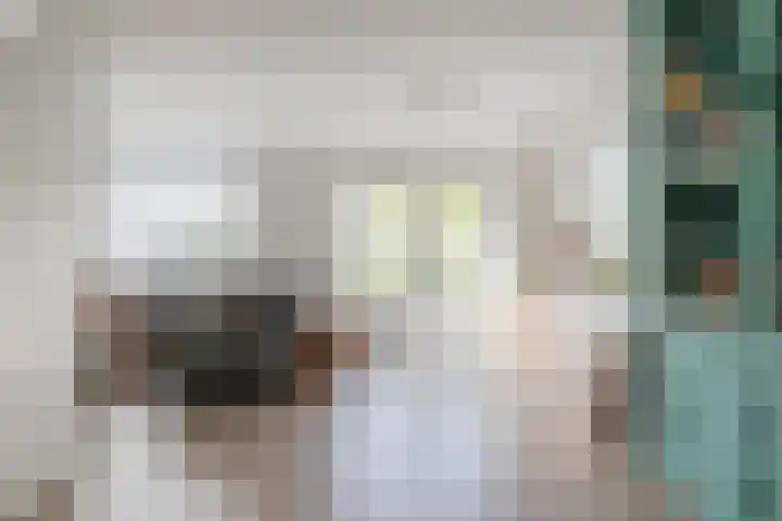 Jippesstraat 46 Oudesluis thumbnail 5