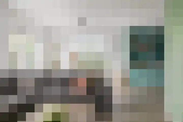 Jippesstraat 46 Oudesluis thumbnail 6