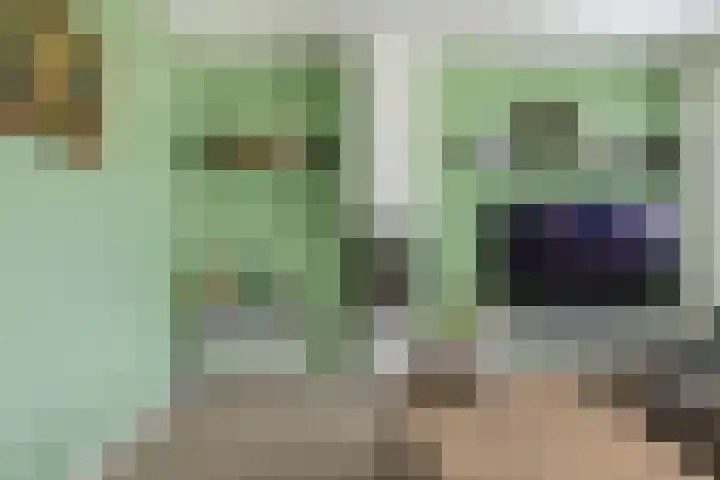 Jippesstraat 46 Oudesluis thumbnail 7